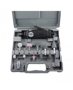 MEULEUSE DROITE A PINCE DE...