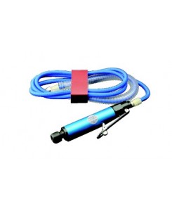 MEULEUSE CRAYON  A PINCE DE...