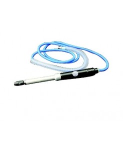 MEULEUSE CRAYON  A PINCE DE...