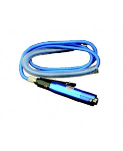 PERCEUSE DROITE MICRO MC4...