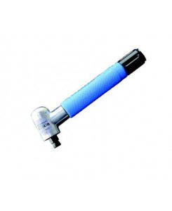 MEULEUSE D'ANGLE CRAYON A...