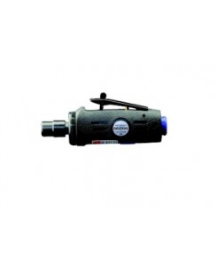 MEULEUSE DROITE A PINCE DE...