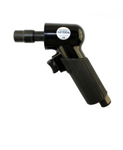 MEULEUSE PISTOLET 115° A...