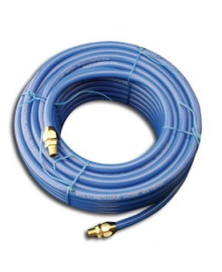 TUYAU COURONNE 20M 8X12 MM