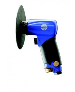 PONCEUSE REVOLVER 76-125 mm