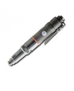 VISSEUSE DROITE A FRICTION...