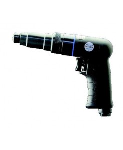 VISSEUSE REVOLVER A...