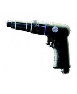 VISSEUSE REVOLVER A...