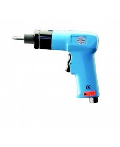 VISSEUSE REVOLVER A...