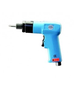 VISSEUSE REVOLVER A...