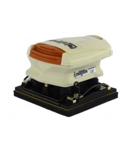 PONCEUSE VIBRANTE 100 X 110 mm