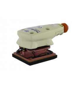 PONCEUSE VIBRANTE 75 X 85 mm