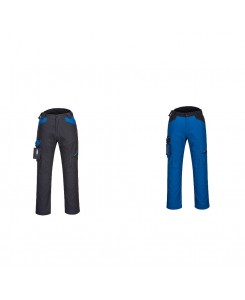 Pantalon de Service WX3