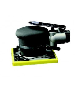 PONCEUSE VIBRANTE 100 X 110 mm