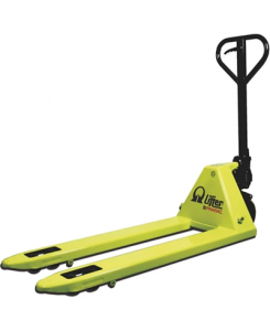 Transpalette manuel 2,5 t -...