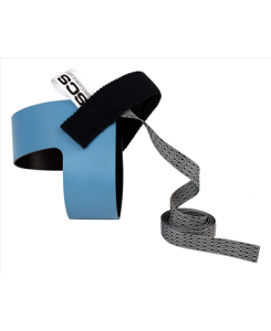 Disposable Heel Grounder