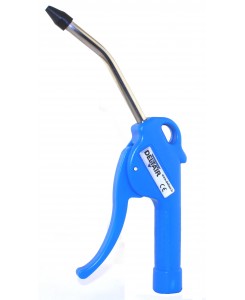 SOUFLETTE A PROTECTION