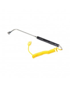 Handheld 90 Degree Ribbon...