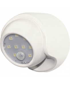 Eclairage intérieur avec...