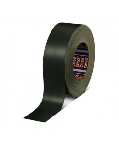 04657-00107-00ROULEAU...