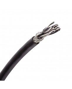 Multi-core Thermocouple...