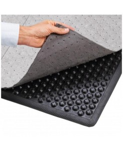 Tapis antifatigue à...