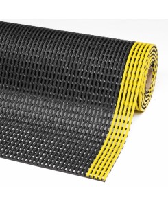 Tapis anti-fatigue pour...