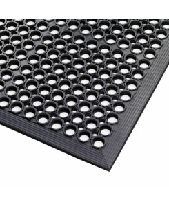 Tapis anti-fatigue pour...