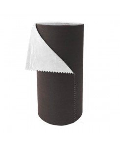 Tapis absorbant tous...