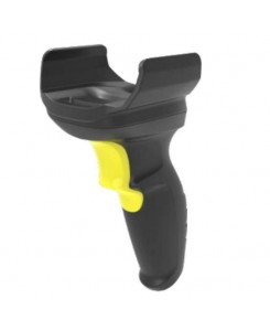 MC22/MC27 SNAP-ON TRIGGER...