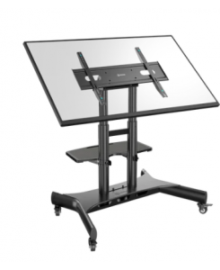 ONKRON Support TV roulettes...