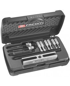 COMPO EXTR ROULT. MICRO MECA