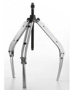 EXTR.3 GRIF.GDE CAP.-30-460MM