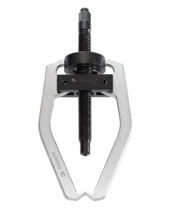 EXTR. 2 GRIFFE FINE - 10-80MM