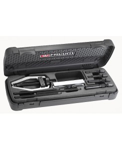 COMPO PETITE MECA -U.301+U.49P