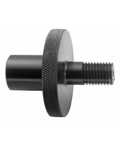 EMBT ADAPT.U.301-200 SR U.49AM