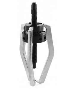EXTRACT.3 GRIFFES - CAP.80MM