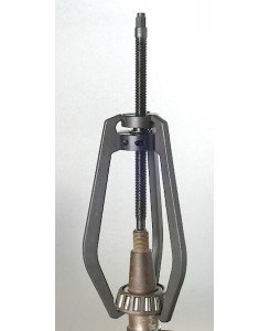 EXTRACT.3 GRIFF.FINE-CAP.150MM