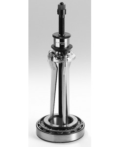 EXTR.U.306 PRISE INT.-50-170MM