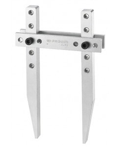 POTENCE POUR U.306