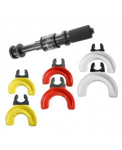 Composition compresseur...