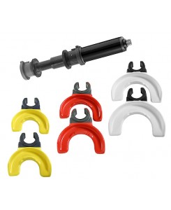 COMPRES. MECA+COUPELLES J1J2J3