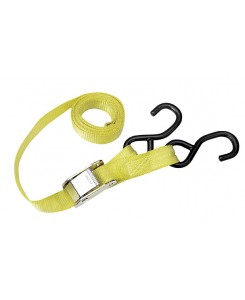 COURROIE POUR PORTE-VALISES...