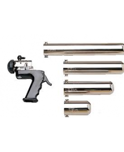 Pistolet 250A-6 avec...