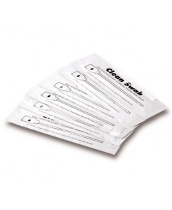 47362  Preventative...