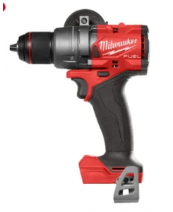 M18 FUEL Drill Driver Gen 4