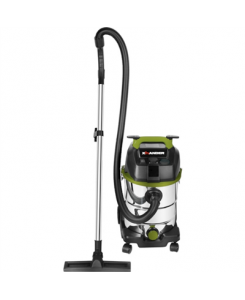 ASPIRATEUR EAU ET POUSSIERE...