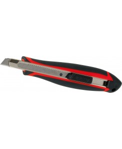 Cutter à système de...