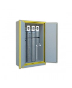 Armoire de sécurité haute 2...