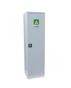 Armoire de sécurité pour...